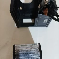 Vendora Ξυριστικη μηχανή Vintage REMINGTON 300. -vendora shop bc1f4300189b1bf4b1021b2129a83a253840f615 xl