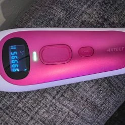 Vendora Συσκευή IPL Laser -vendora shop bc22e0ba934d514b42cd89936c88a20a7026fac7 xl