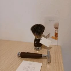 Vendora Σετ ξυρίσματος Muhle - S81 H 220 SR -vendora shop bc2fb2024abdd22e36756fae9e88bf7f569320b0 xl