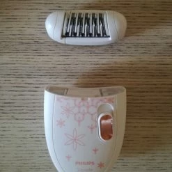 Vendora Ηλεκτρικός αποτριχωτης Philips -vendora shop bc5bc8edad58f00df30e62df3641dccaaadab38f xl