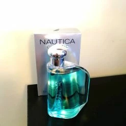 Vendora Nautica - Classic