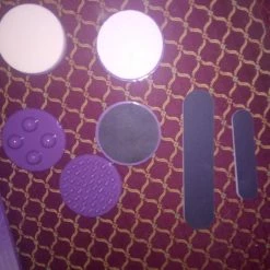 Vendora ΜΗΧΑΝΗ ΑΠΟΤΡΙΧΩΣΗΣ 'DERMA SETA' -vendora shop bcc230f9b2f47bf8121d3fa3adf81bf5a68cc442 xl