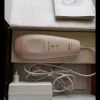 Vendora Philips Lumea Essential, IPL -vendora shop bcc76252ac913a170cb896f2c5788a7bc61ef290 xl