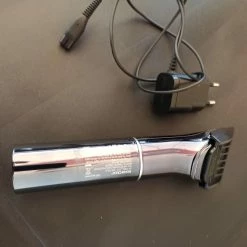 Vendora Κουρευτική μηχανή καινούργια -vendora shop bcec22491a2d8df5c7f51611e92ab280cec9e52c xl