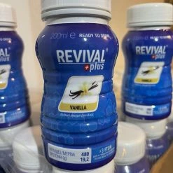 Vendora πρωτεΐνη συμπλήρωμα διατροφής 5 Vendora πρωτεΐνη συμπλήρωμα διατροφής -vendora shop bd0033e5c32b9292f7fc7027da655cefe6e2ae66 xl