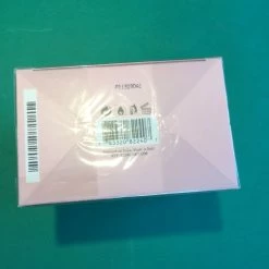 Vendora BULGARI Eau De Parfum 50ml -vendora shop bd0c12e25cb59fa7d68a073423053286a81c3165 xl