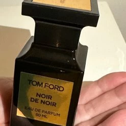 Vendora TOM FORD NOIR DE NOIR 50ml -vendora shop bd0e2d8da9c2f5cabfe56dd3edaf8238e5c6229b xl