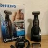 Vendora Αδιάβροχη ξυριστικη σώματος Philips. -vendora shop bd17d15c81e1e2c6f1ae88bf5a03dbe6e94f1f4c xl