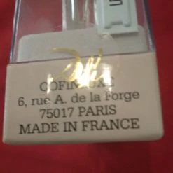 Vendora Συλλογή 5 αρωμάτων !!! 8 Vendora Συλλογή 5 αρωμάτων !!! -vendora shop bd291faf5d685fcb322629171b6c7e86fe57dffa xl