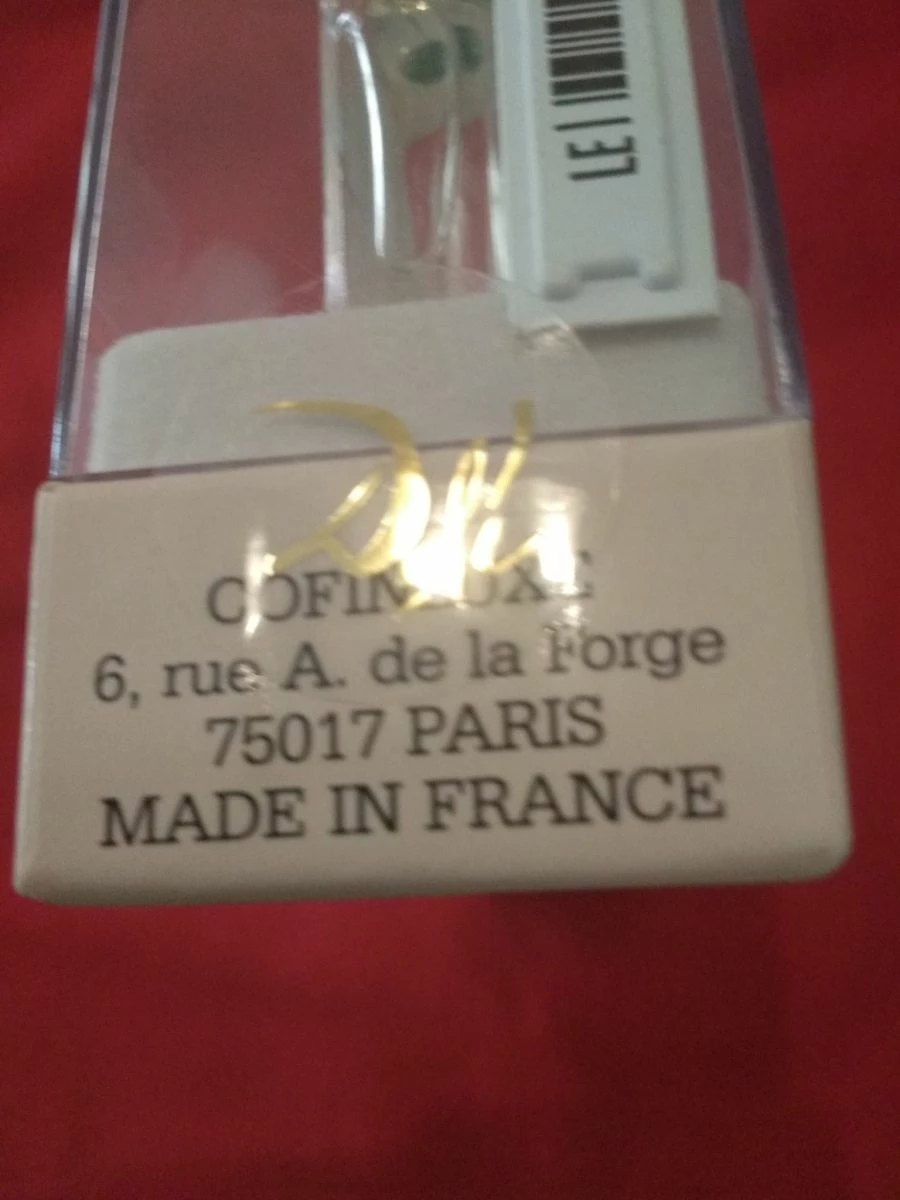 Vendora Συλλογή 5 αρωμάτων !!! 5 Vendora Συλλογή 5 αρωμάτων !!! - Image 3