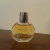 Vendora BURBERRY EAU DE PARFUM FOR WOMEN 2 Vendora BURBERRY EAU DE PARFUM FOR WOMEN -vendora shop bd2a1838f43fa4e2efaf0b3a68aee3f37b35ed56 xl