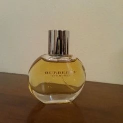 Vendora BURBERRY EAU DE PARFUM FOR WOMEN