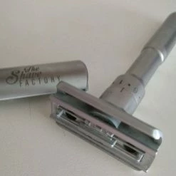 Vendora ξυραφάκι 9 Vendora ξυραφάκι -vendora shop bd470e896558de618d12ad031fa338ed3e6dd88f xl