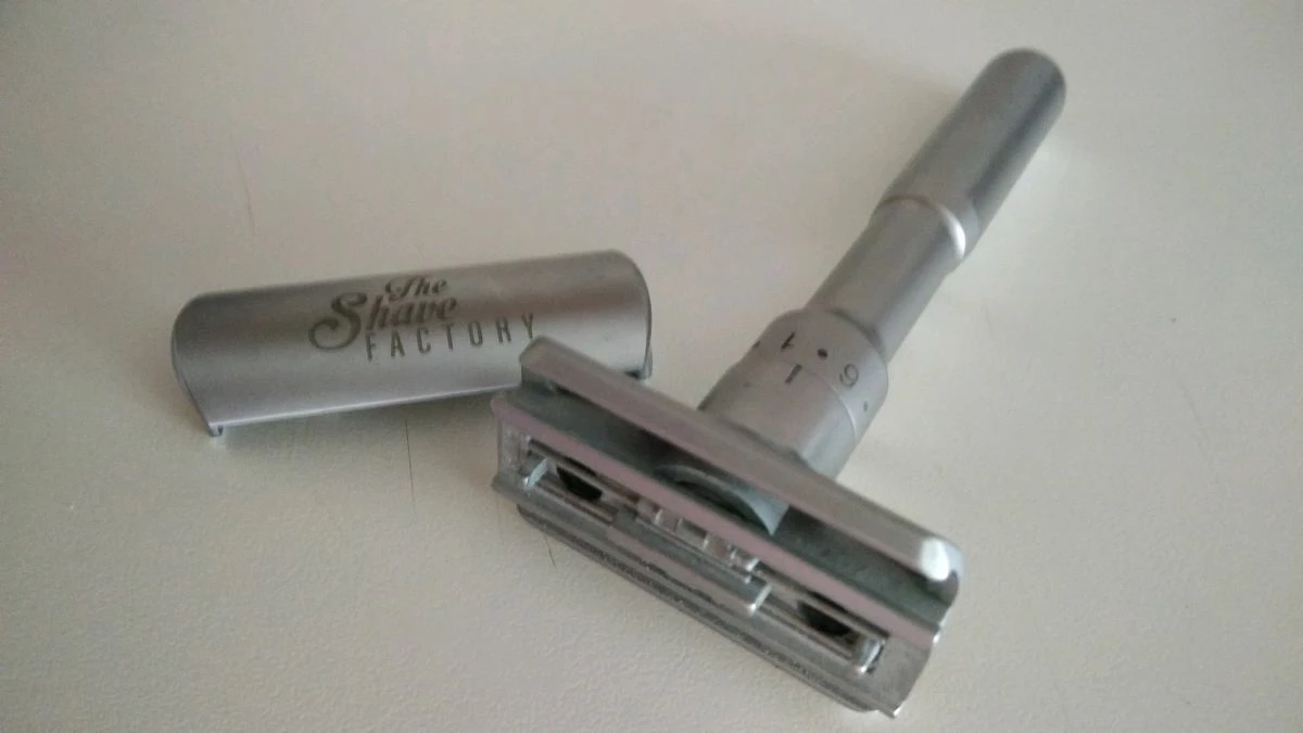 Vendora ξυραφάκι 5 Vendora ξυραφάκι - Image 3