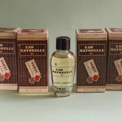 Vendora TABAC Original Eau Naturelle 80 7 Vendora TABAC Original Eau Naturelle 80 -vendora shop bd682ca55df06ea170c5dac669198d755d087bfa xl