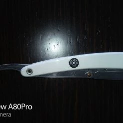 Vendora ΣΑΒΕΤΑ ΞΥΡΙΣΜΑΤΟΣ ΚΑΙΝΟΥΡΓΙΑ!! -vendora shop bd79881f6dcb933d33c90987ec6eb0ac503a81f9 xl