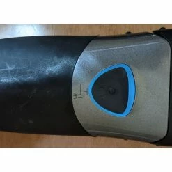 Vendora Ξυριστική Μηχανή Braun 190 Series 1 5 Vendora Ξυριστική Μηχανή Braun 190 Series 1 -vendora shop bd99721b1ea90cbea966263f420c2a6b58a4eb6c xl