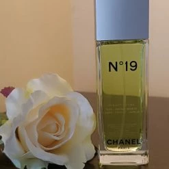 Vendora Chanel -vendora shop bda04d79dfba34215d9f52e2350645bb1943fe65 xl