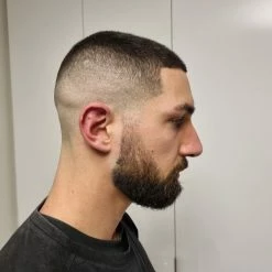 Vendora κουρεμα στο σπιτι -vendora shop bdb270acd8a1dc4ef4b9d53163c9d394218c81d4 xl