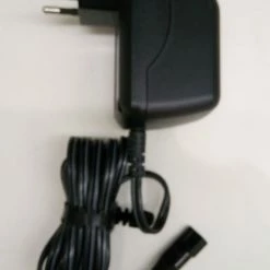 Vendora Μετασχηματιστής Panasonic στα 1,7V/1A για κουρευτική μηχανή Panasonic ΔΩΡΟ μαζί και χτένι (σχάρα για το ύψους) -vendora shop bdbdfc46b91df6426254e83e724984e5352fed0a xl