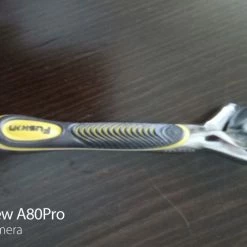 Vendora ΞΥΡΙΣΤΙΚΗ ΜΗΧΑΝΗ GILLETTE FUSION -vendora shop bdd36427b062247128794fc87a5db4b3dbcc990b xl