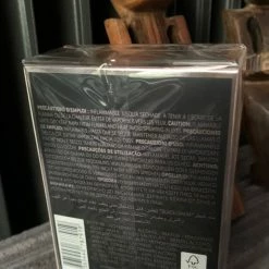 Vendora Yves Saint Laurent Opium Black Eau De Parfum 50ml -vendora shop bdeaaf18b5bd69b4d3dcac10b58105ba7155df86 xl