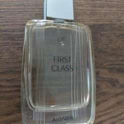 Vendora Αντρικο άρωμα AIGNER First Class 8 Vendora Αντρικο άρωμα AIGNER First Class -vendora shop bdeecd83352a4c133a72e09f120c323ffb62c5ac xl