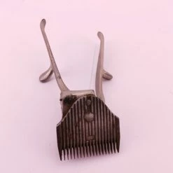 Vendora 3 Κουρεφτικες μηχανές εποχής 1960 τιμή ανά τεμάχιο 13 Vendora 3 Κουρεφτικες μηχανές εποχής 1960 τιμή ανά τεμάχιο -vendora shop be07bbd5251c5eee616e32ee92ade889a4be68df xl