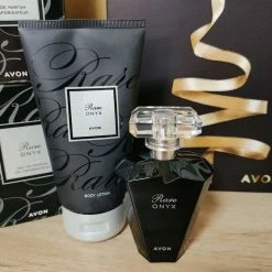 Vendora Σετ γυναικείο αρωμα