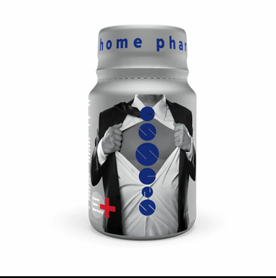 Vendora Hard'EN 3 Vendora Hard'EN