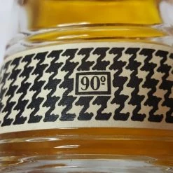 Vendora Vintage Αρωμα Christian Dior Diorling 112ml Eau De Cologne -vendora shop bea343dfc96ab006a83a0123078151567ab4301e xl