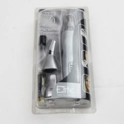 Vendora Σετ Trimmer WAHL