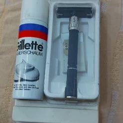 Vendora ξυριστική μιχανι -vendora shop bec2307b839095a0b8f6d4195f4bfe910b375ce1 xl