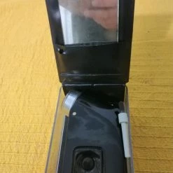 Vendora ΞΥΡΙΣΤΙΚΉ ΜΗΧΑΝΉ ΕΠΟΧΗΣ 1970. (NOS) 8 Vendora ΞΥΡΙΣΤΙΚΉ ΜΗΧΑΝΉ ΕΠΟΧΗΣ 1970. (NOS) -vendora shop bec73a04006b9d3777b7260caa5a01d110d86b89 xl