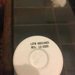 Vendora Histamine Block ( ενίσχυση ενζύμου διαμινοξειδασης) για αλλεργικές αντιδρασεις -vendora shop bee7bfafeefacd3190086d28297d2c9e31fb6103 xl