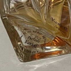 Vendora Σετ Korloff Paris Korloff & Lancome Hypnose -vendora shop beec111d2fea9bb57f271690a0fafe2bcd4907e9 xl