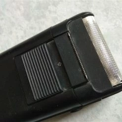 Vendora Braun Universal -vendora shop bef542a5f37a8d082c6209c5a821118ce56ba68d xl