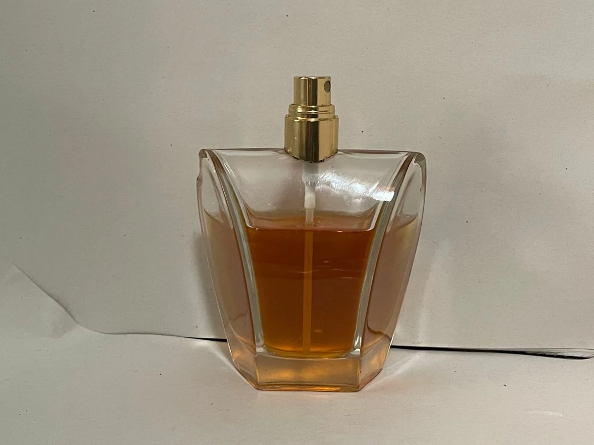 Vendora Lancome Poeme 3 Vendora Lancome Poeme