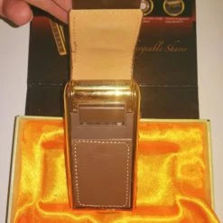 Vendora Ξυριστική μηχανή Kemei καινούργιο. -vendora shop bf14cef1be3eb682e2b654e25fd3d014cc840c68 xl