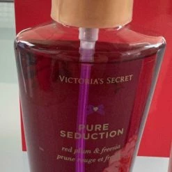 Vendora Victoria's Secret Pure Seduction Bath Set -vendora shop bf2a17e07b06ff4171008c94991b8785290b8222 xl