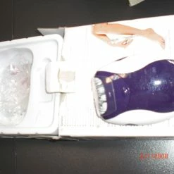 Vendora ΜΗΧΑΝΗ ΑΠΟΤΡΙΧΩΣΗΣ 9 Vendora ΜΗΧΑΝΗ ΑΠΟΤΡΙΧΩΣΗΣ -vendora shop bf66c4570bec17d124c37ee2f32547ebc2a03879 xl