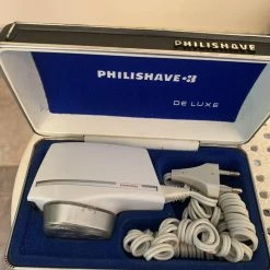 Vendora Ξυριστικη μηχανή PHILIPS του 1972 Δουλεύει 7 Vendora Ξυριστικη μηχανή PHILIPS του 1972 Δουλεύει -vendora shop bfe8da261c6e640c267341288553d2a59b2208bd xl