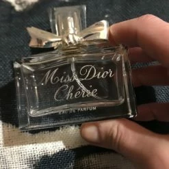 Vendora Miss Dior κ Chanel Chance μπουκάλι άρωμα π -vendora shop c00238e1d9964f0b651ab14d0cfd4ff4c66209e2 xl