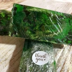 Vendora Πακετο τρια Σαπούνια Γλυκερίνης Με Λούφα, Άρωμα Nina R. 20 Vendora Πακετο τρια Σαπούνια Γλυκερίνης Με Λούφα, Άρωμα Nina R. -vendora shop c005a62b39b1c61836de390da34ebecbc7414490 xl