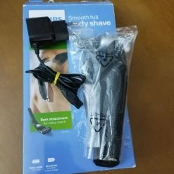 Vendora Philips Bodygroom BG5020/15 -vendora shop c01096ae74e76c028ab371fde47788323456496e xl