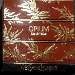 Vendora άρωμα γυναικείο YSL OPIUM -vendora shop c04102636955752c910552ab753800482a3c3519 xl