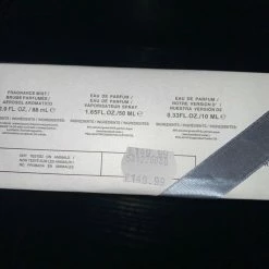 Vendora Invictus -vendora shop c0a08b37ee691b1cedf518eaf6cb7f52c77b10ea xl