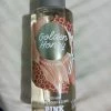 Vendora Victoria Secret Body Mist - Golden Honey(new) -vendora shop c0afd7fb68fbe98ee709b1a8ff2d2aaa8677e3e8 xl