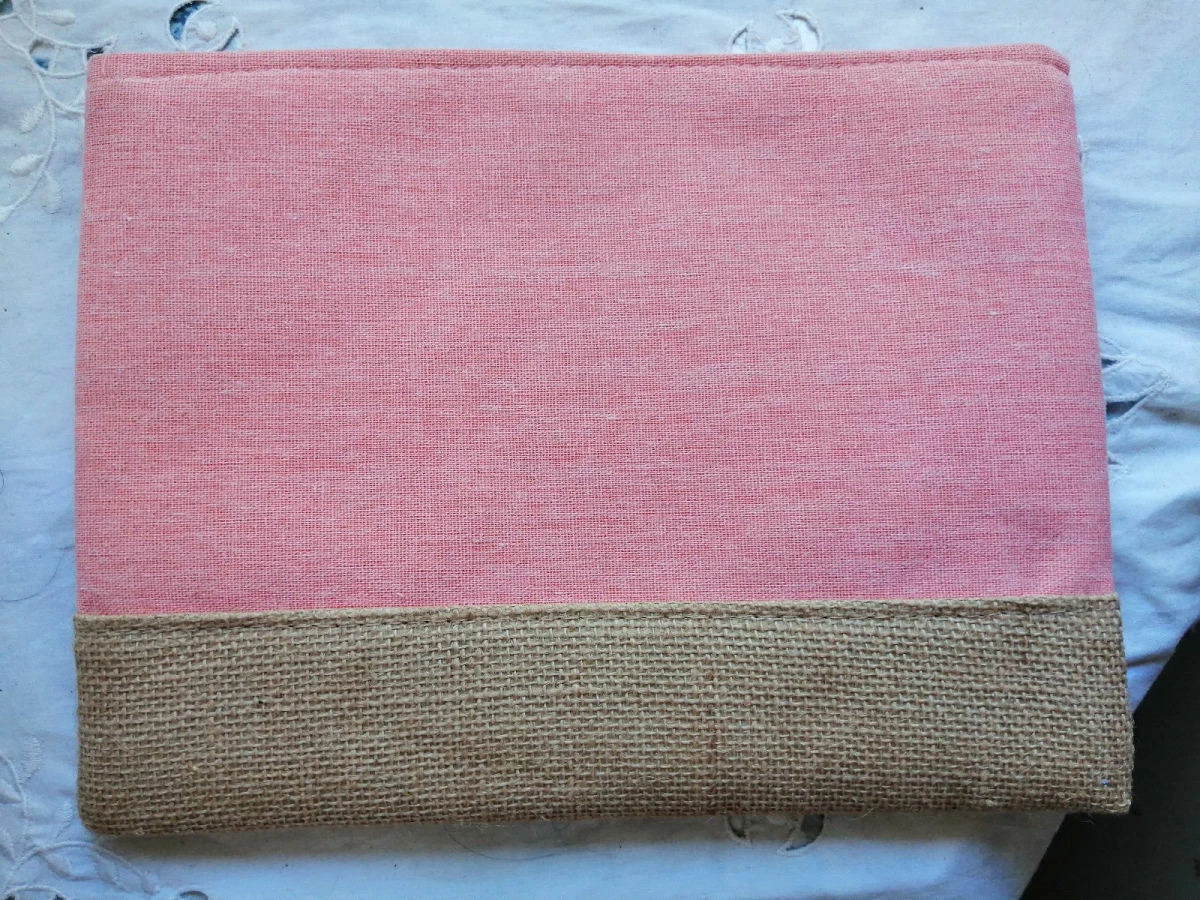 Vendora Set Ολοκαίνουριο νεσεσέρ μεγάλο + ολοκαίνουργιο αποσμητικό Spray Dove 7 Vendora Set Ολοκαίνουριο νεσεσέρ μεγάλο + ολοκαίνουργιο αποσμητικό Spray Dove - Image 5