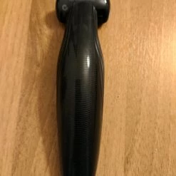 Vendora Αδιάβροχη ξυριστικη σώματος Philips. -vendora shop c0c109e52a9b3022983e5fb34d8d915817cb28ec xl